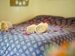 Bed Bed